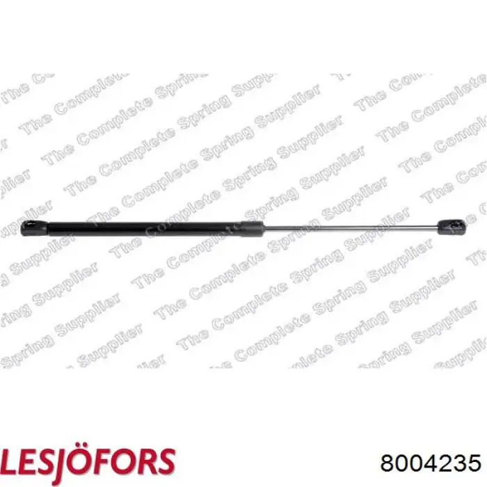 Amortyzator maski VAG 80A823359C cena, od 22,05 USD