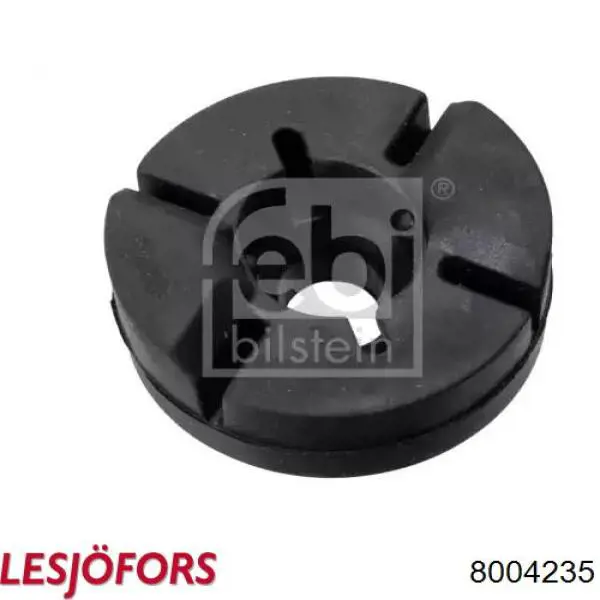 Amortyzator maski Lesjofors 8004235 cena, od 16,33 USD