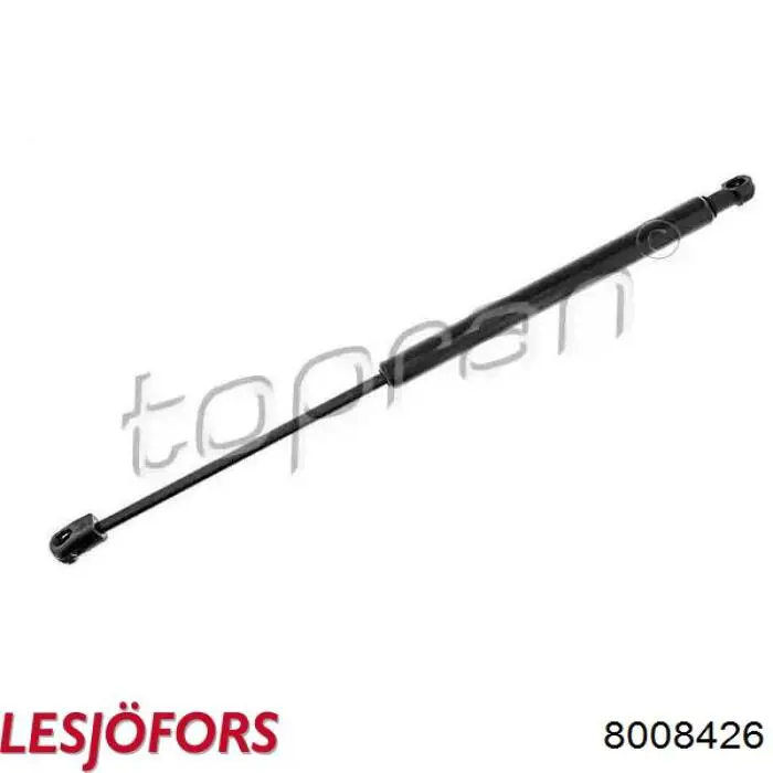 Amortyzator maski Febi 101782 cena, od 18,44 USD