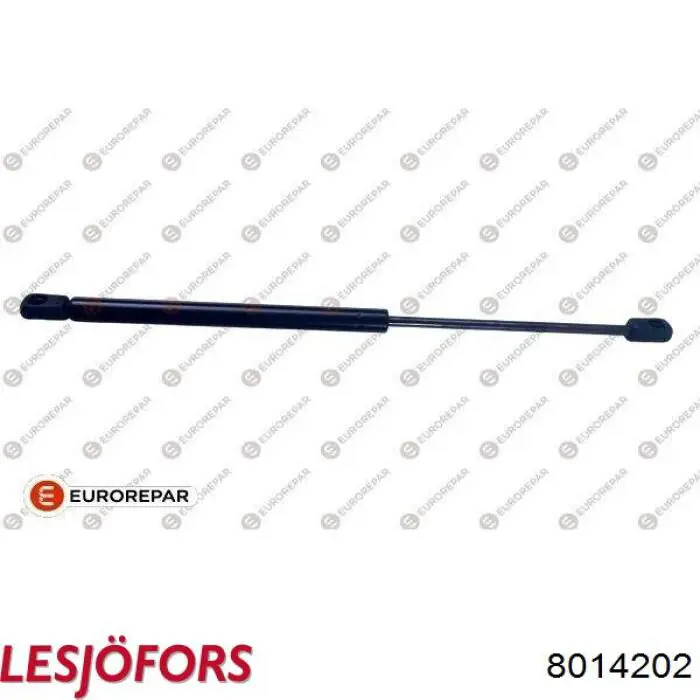 95494362 General Motors Amortyzator maski