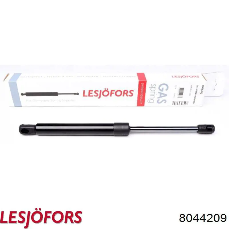 Amortyzator maski Hyundai/Kia 81161C5000 cena, od 17,99 USD