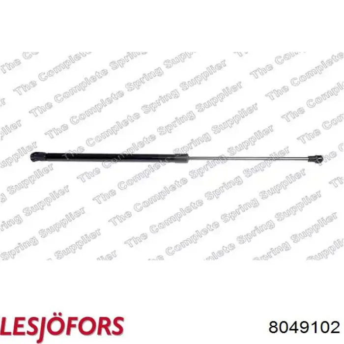 Amortyzator maski MarkBest MRB90968 cena, od 22,58 USD