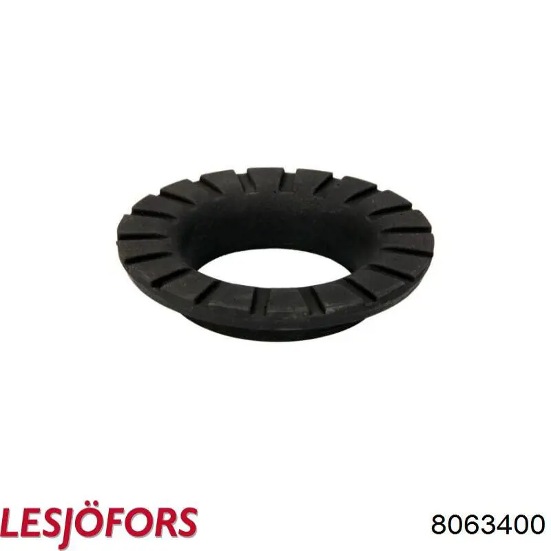 Amortyzator maski Lesjofors 8063400 cena, od 16,37 USD