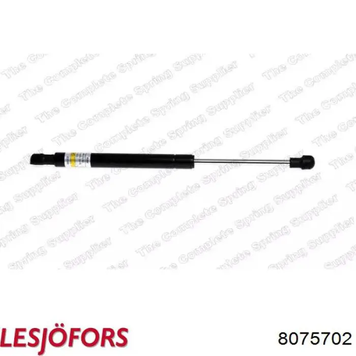 Amortyzator maski Lesjofors 8075702 cena, od 17,42 USD