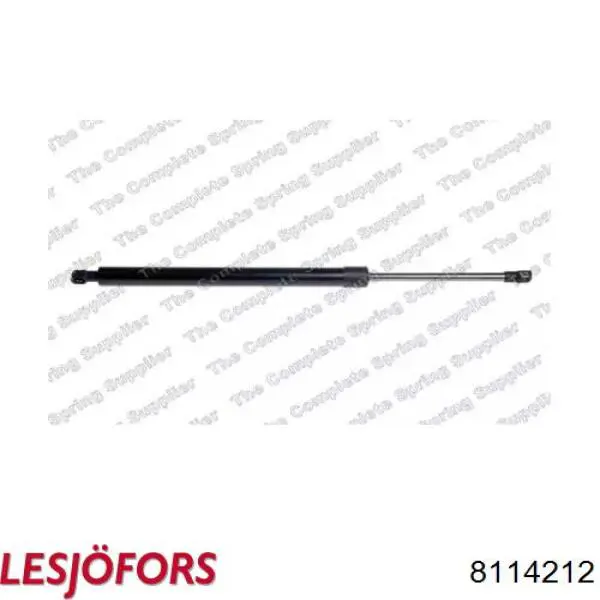 Amortyzator klapy bagażnika (3/5 drzwi-tylnych) General Motors 95985321 cena, od 16,26 USD