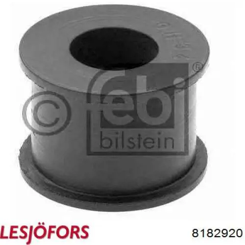 Amortyzator klapy bagażnika (3/5 drzwi-tylnych) Lesjofors 8182920 cena, od 29,87 USD