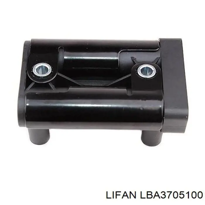 LBA3705100 Lifan Cewka zapłonowa