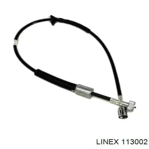 Linka prędkościomierza Starline LADC100 cena, od 7,23 USD