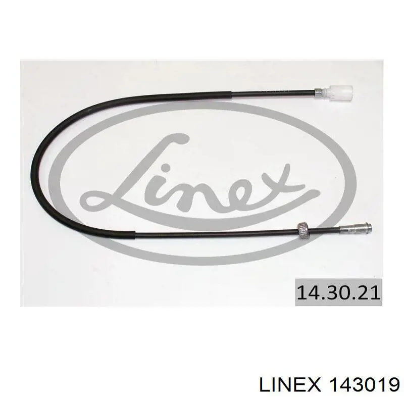 Linka prędkościomierza Adriauto 111562 cena, od 6,75 USD