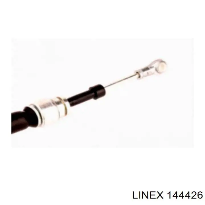 Linka dźwigni zmiany biegów podwójna Fiat/Alfa/Lancia 55194345 cena, od 48,82 USD