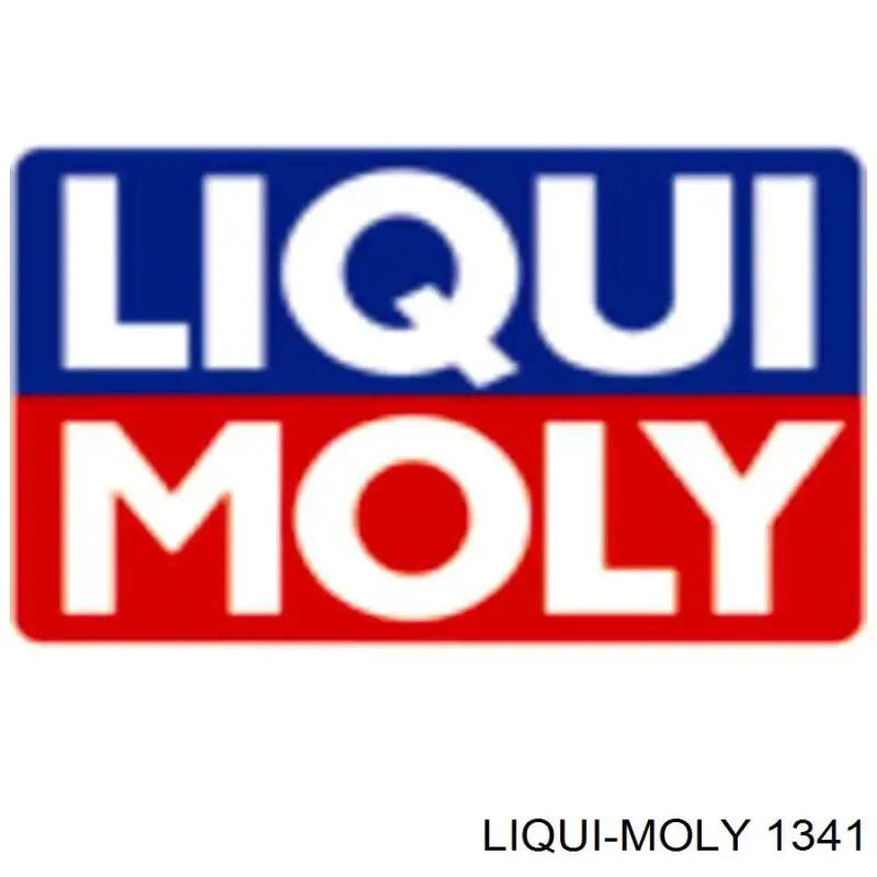 Olej do silnika Liqui Moly 1341 cena, od 74,08 USD