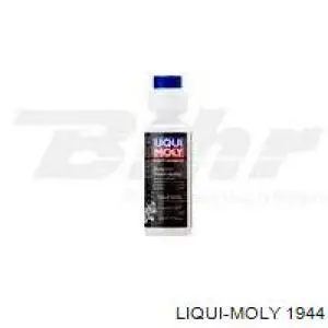 Olej do silnika Liqui Moly 1944 cena, od 92,89 USD