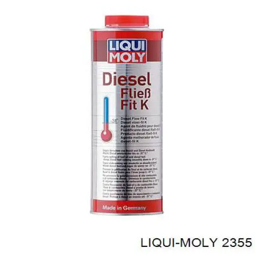 Do koszyka 7711577613 Renault (RVI) Dodatki do układu paliwowego Diesel