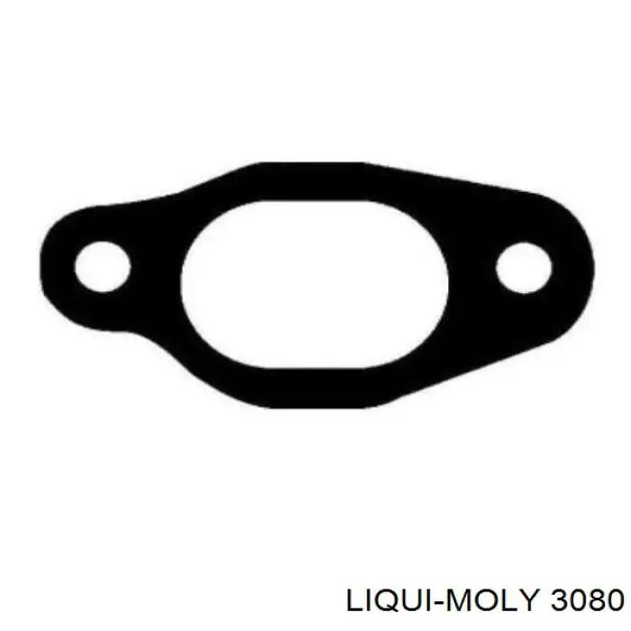 Do koszyka 3080 Liqui Moly Smar do układów hamulcowych
