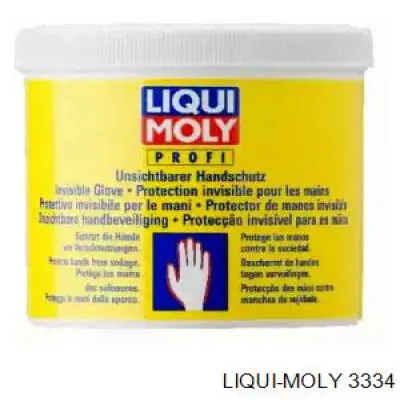 3334 Liqui Moly 