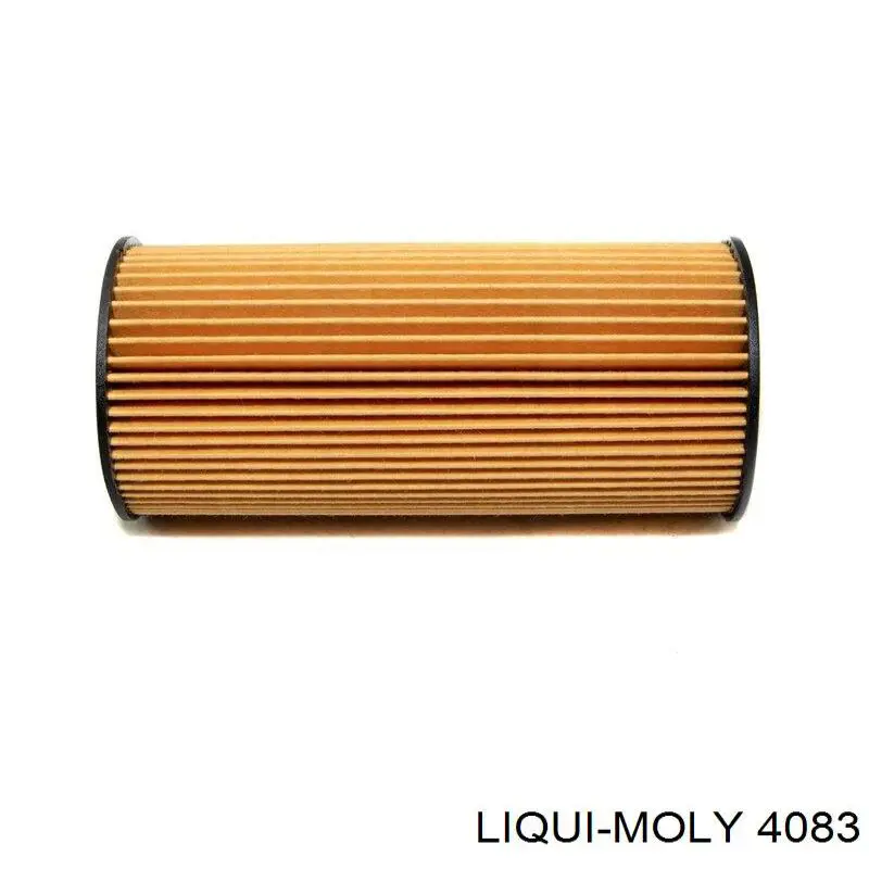 Olej do kompresora klimatyzacji Liqui Moly 4083 cena, od 29,00 USD