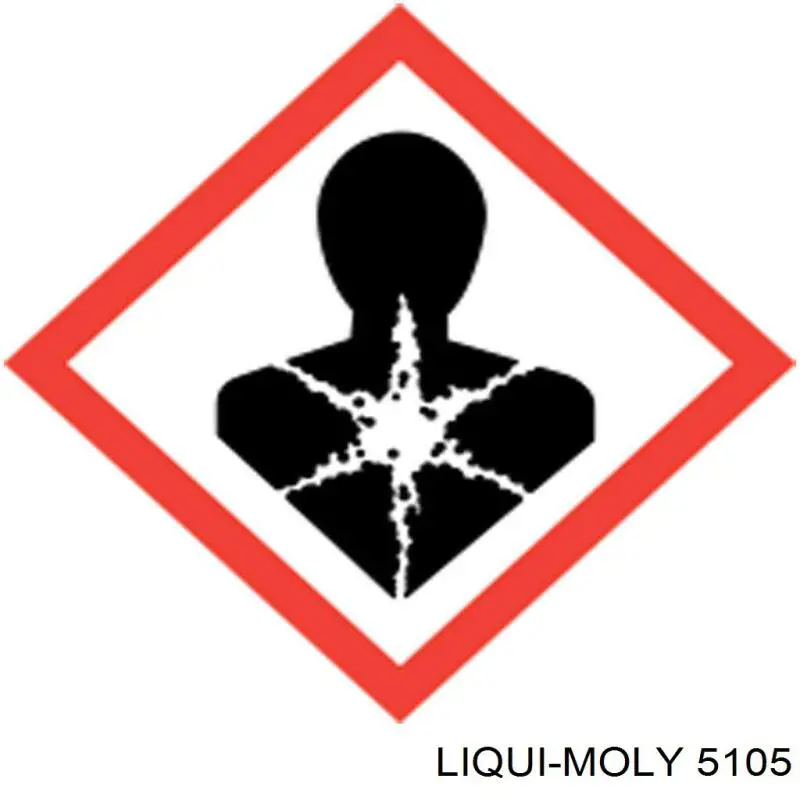 Dodatki do układu paliwowego benzyna Liqui Moly 5105 cena, od 41,27 USD
