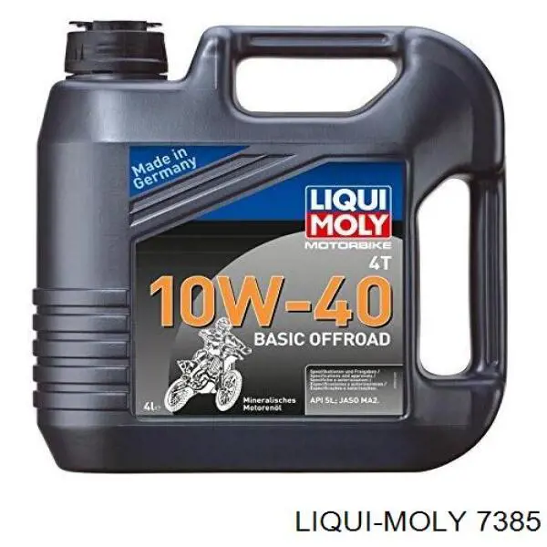 Smar do łożysk i przegubów homokinetycznych Liqui Moly 7385 cena, od 33,49 USD