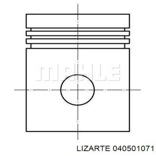 Pompa wspomagania hydraulicznego kierownicy Chevrolet Tacuma minivan (KLAU) (2000 - 2026) cena, od  