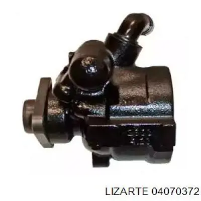  Pompa wspomagania hydraulicznego kierownicy Fiat Bravo 2