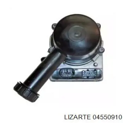Do koszyka 7070065 Sasic Pompa wspomagania hydraulicznego kierownicy