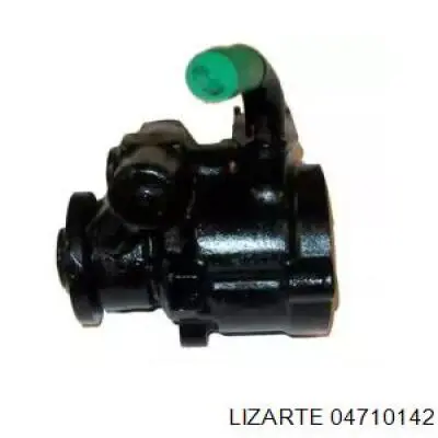 Pompa wspomagania hydraulicznego kierownicy Rover 75 sedana (RJ) (1999 - 2005) cena, od  
