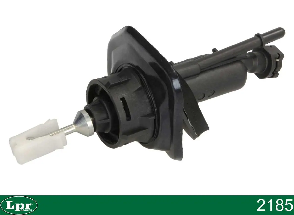 Cylinder sprzęgła główny LPR 2185 cena, od 47,12 USD