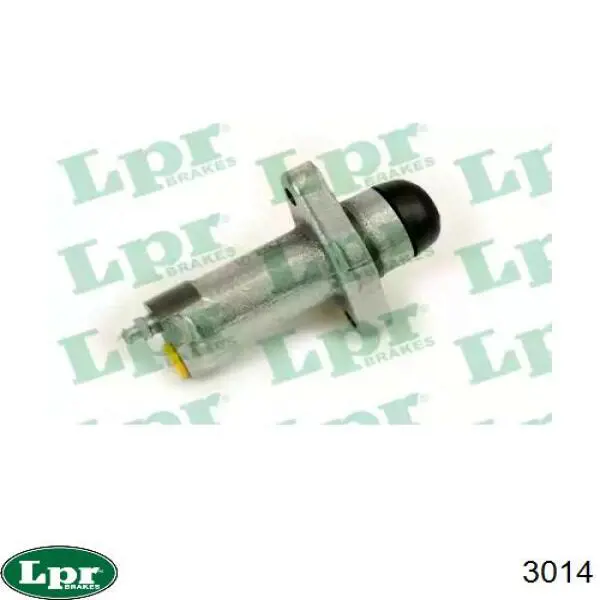 Cylinder roboczy sprzęgła LPR 3014 cena, od 21,13 USD