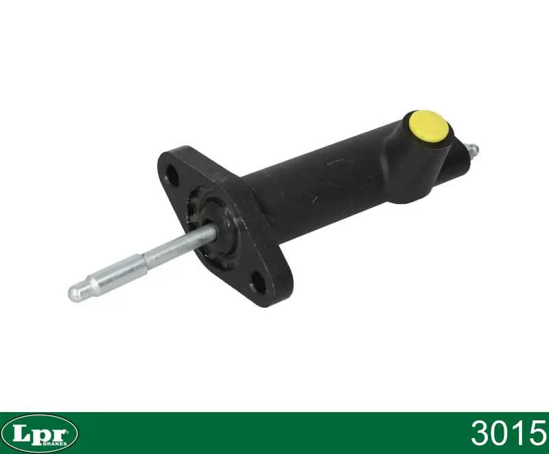 Cylinder roboczy sprzęgła LPR 3015 cena, od 36,96 USD