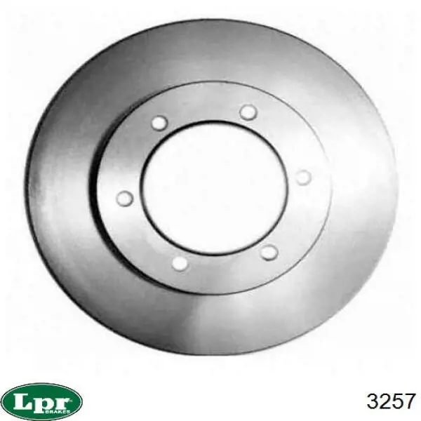Cylinder roboczy sprzęgła (wysprzęglik) w komplecie z łożyskiem wyciskowym LPR 3257 cena, od 64,97 USD