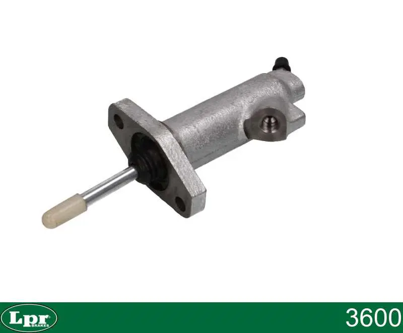 Cylinder roboczy sprzęgła LPR 3600 cena, od 25,41 USD