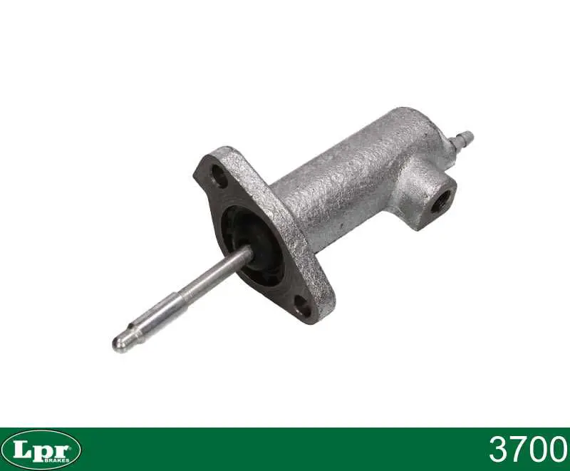 Cylinder roboczy sprzęgła LPR 3700 cena, od 25,66 USD