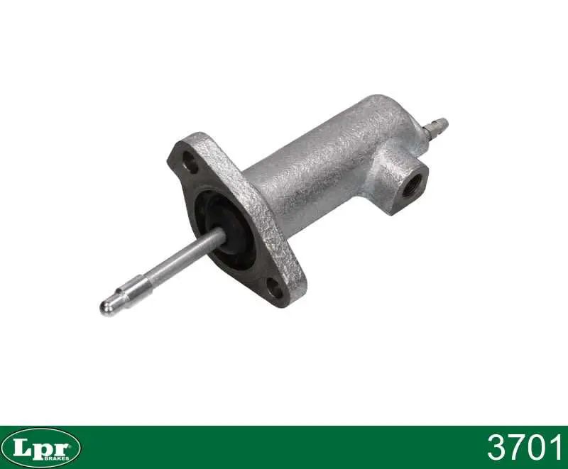 Cylinder roboczy sprzęgła LPR 3701 cena, od 27,88 USD