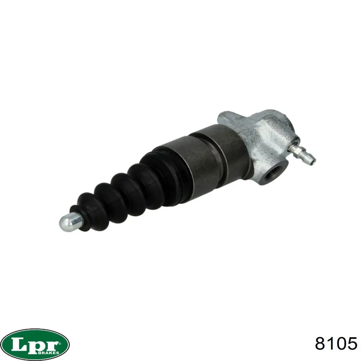 Cylinder roboczy sprzęgła LPR 8105 cena, od 25,89 USD