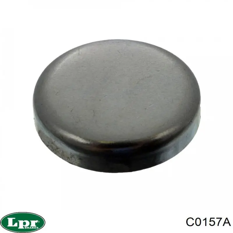 Do koszyka 550339 Adriauto Linka gazu