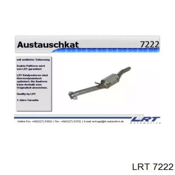 Konwerter-katalizator Ford Fiesta Mk3 hatchback (GFJ) (1989 - 1995) cena, od 154,47 USD