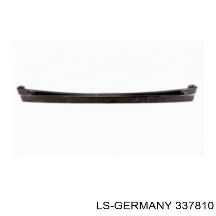 Resor tylny RP33781065 Goodrem