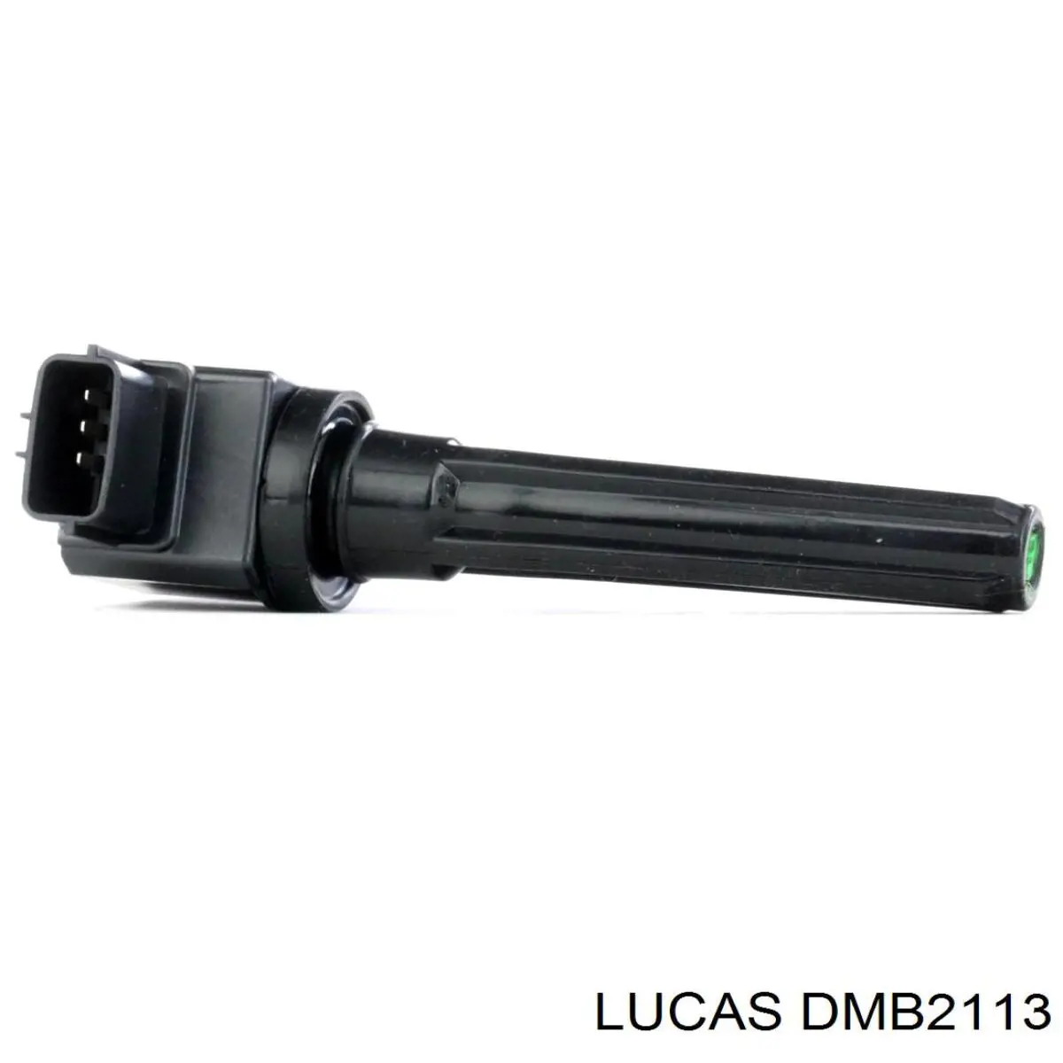 Cewka zapłonowa Mitsubishi 1832A042 cena, od 35,56 USD