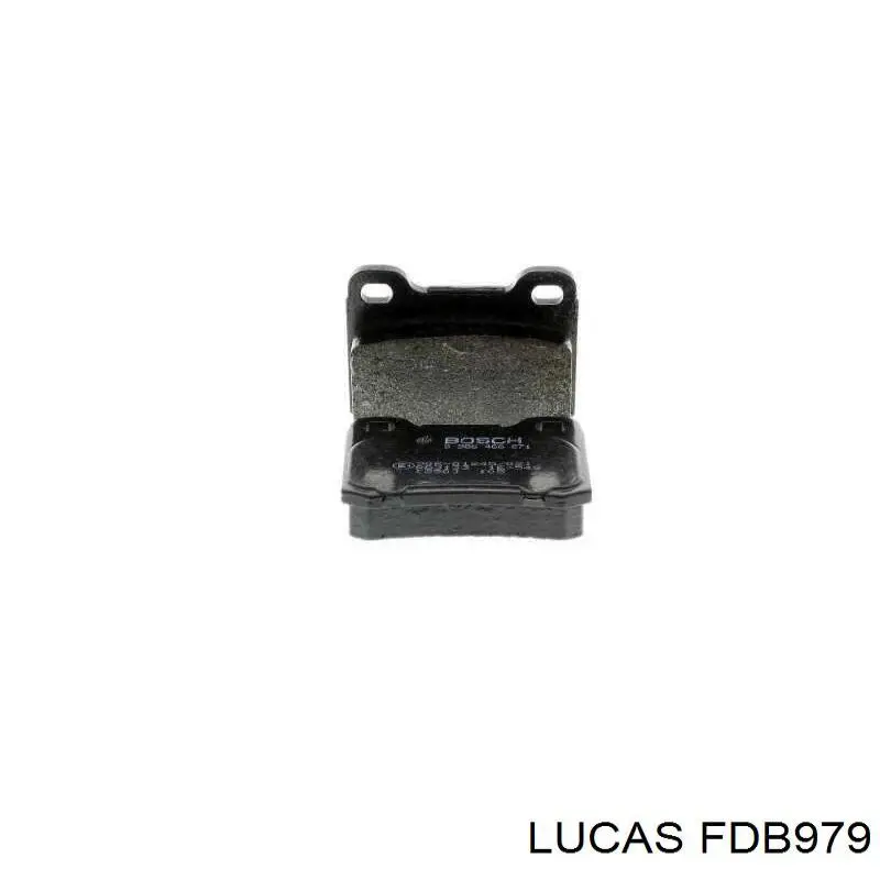 Regulator biegu jałowego do Ford Orion II AFF