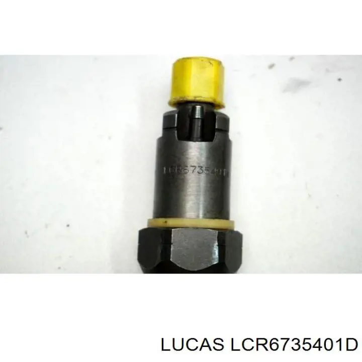 Renault (RVI) LCR6735401D cena, od 37,46 USD