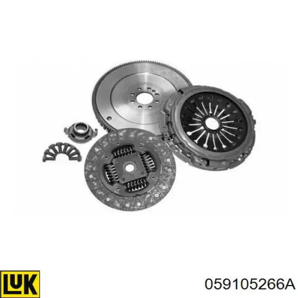 Koło zamachowe silnika Audi A8 D2 sedana (4D2, 4D8) (1994 - 2005) cena, od 188,02 USD