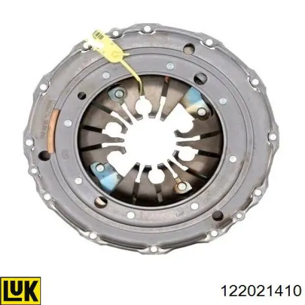 Docisk sprzęgła VAG 028141025P cena, od 101,92 USD