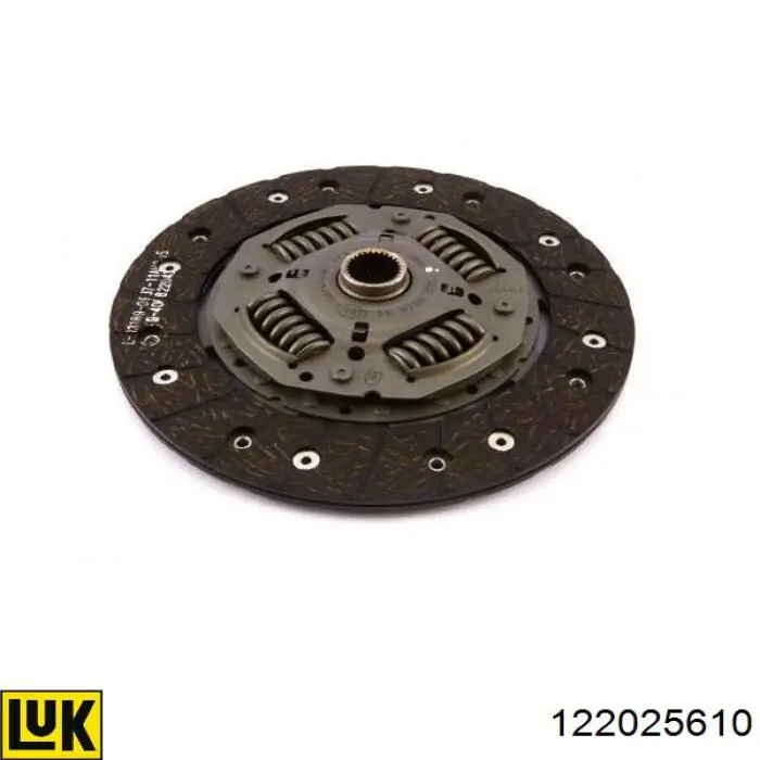 Docisk sprzęgła VAG 051141025BX cena, od 60,41 USD