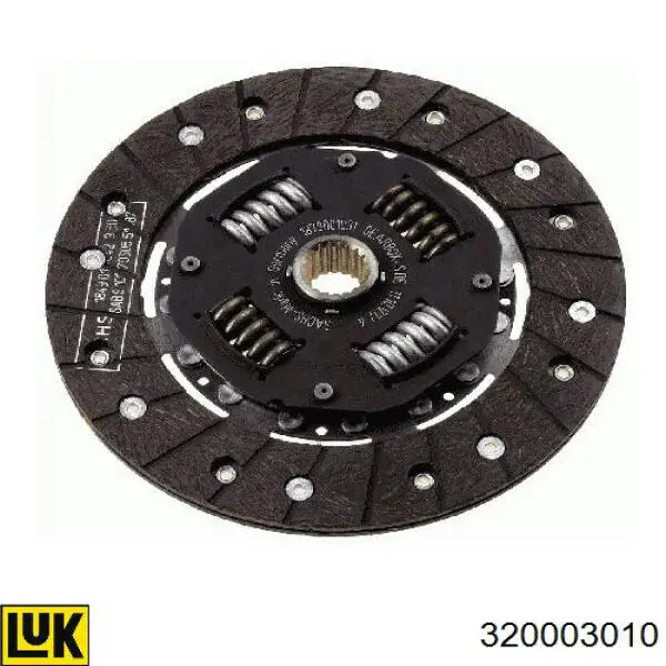 Tarcza sprzęgła VALEO HD39 cena, od 43,55 USD