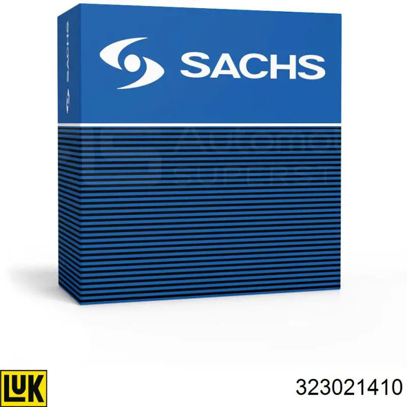 Do koszyka Tarcza sprzęgła Saab 9000  