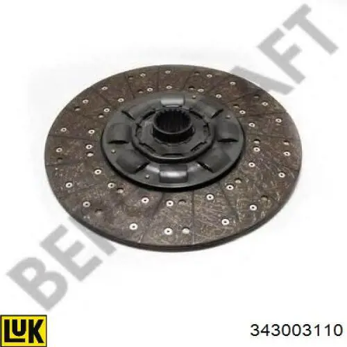  Renault (RVI) 5000677328