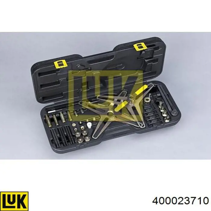 Do koszyka 400023710 LUK 