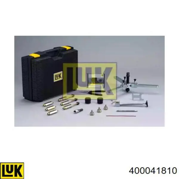  LUK 400041810 cena, od 1083,71 USD