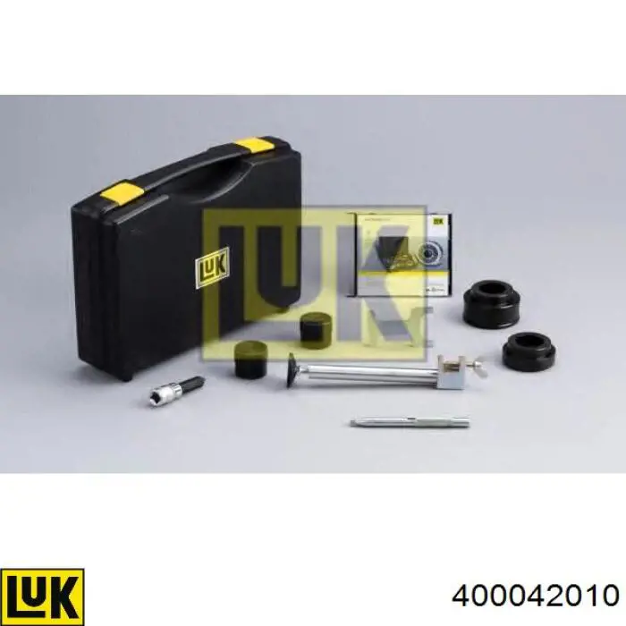 400042010 LUK 