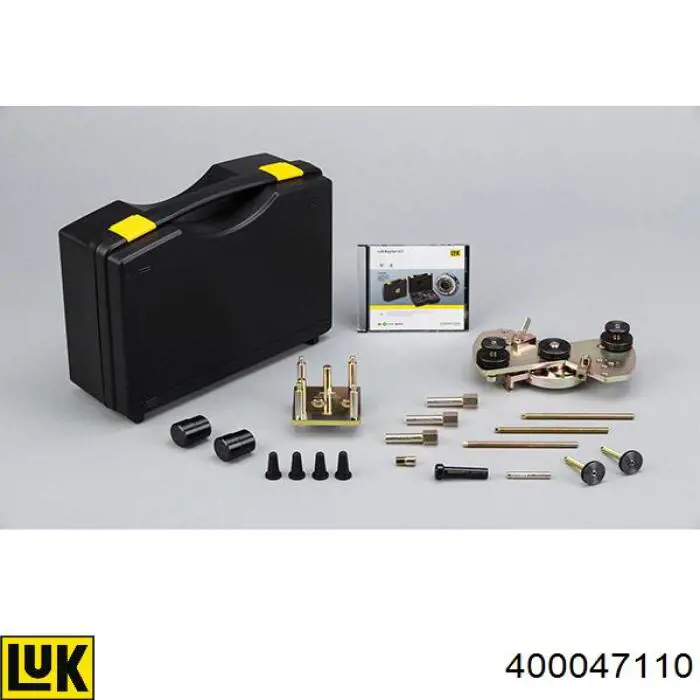 400047110 LUK 